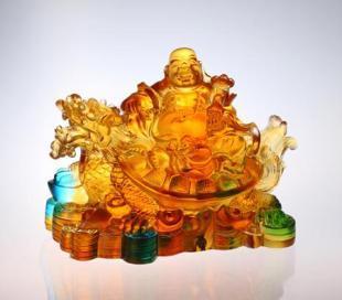 供应琉璃 金龟佛(寿万年)_礼品、工艺品、饰品_世界工厂网中国产品信息库