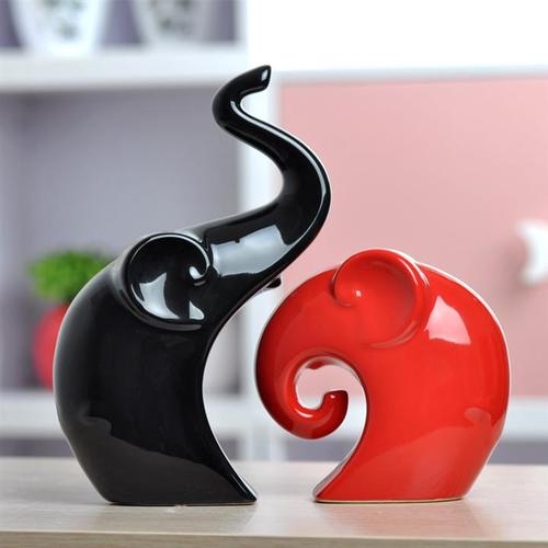 【陶瓷工艺品】批发